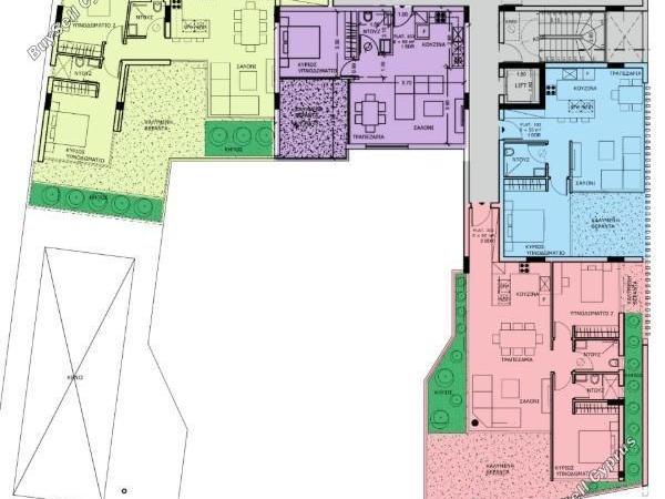 1 bedroom apartment for sale potamos germasogeias limassol 7733117 image 15994391