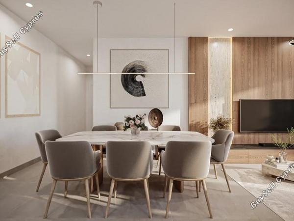 1 bedroom apartment for sale potamos germasogeias limassol 7733117 image 15994394