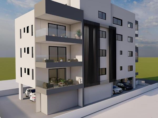 1 bedroom apartment for sale strovolos nicosia 1895117 image 12647385