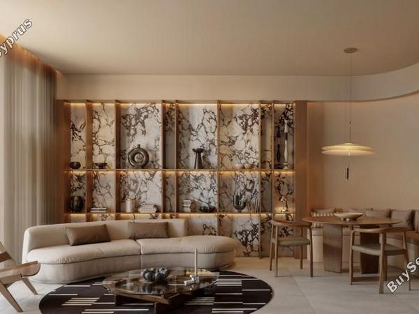 1 bedroom apartment for sale xylotymvou larnaca 7734117 image 10155425