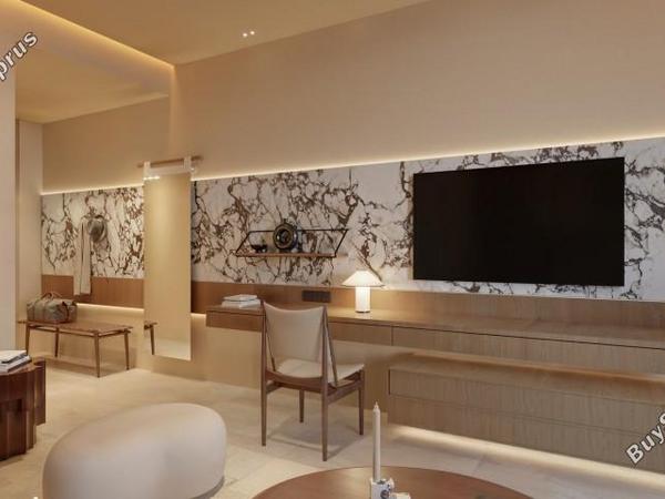 1 bedroom apartment for sale xylotymvou larnaca 7734117 image 10155427