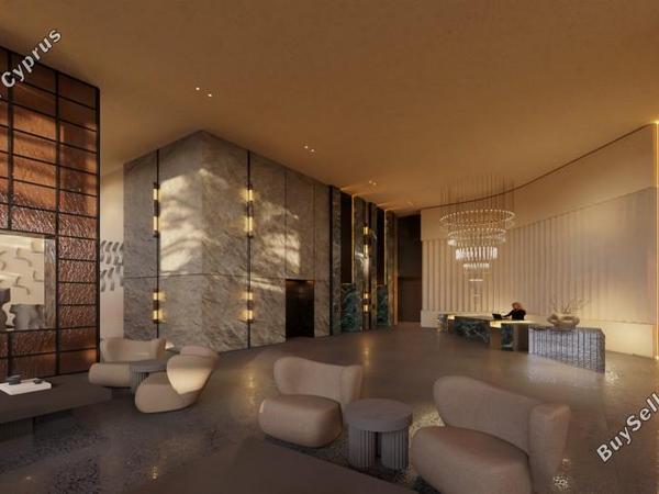 1 bedroom apartment for sale xylotymvou larnaca 7734117 image 10155430