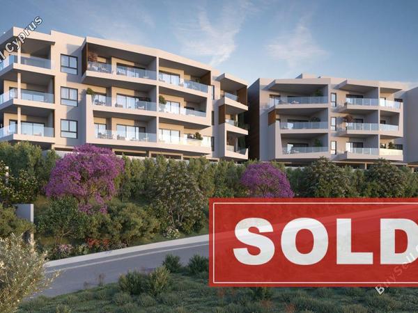 1 bedroom apartment sold agios athanasios limassol 1724117 image 4619595