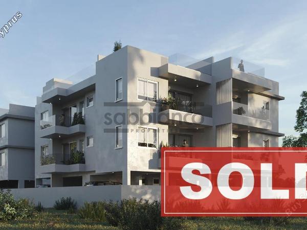 1 bedroom apartment sold dekeleia larnaca 8736117 image 16346629