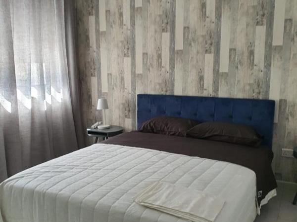 2 bedroom apartment for rent mackenzie larnaca 8659117 image 15976196