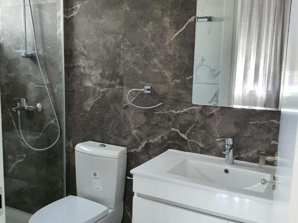 2 bedroom apartment for rent mackenzie larnaca 8659117 image 15976198