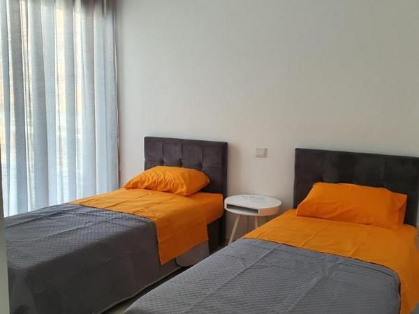 2 bedroom apartment for rent mackenzie larnaca 8659117 image 15976199