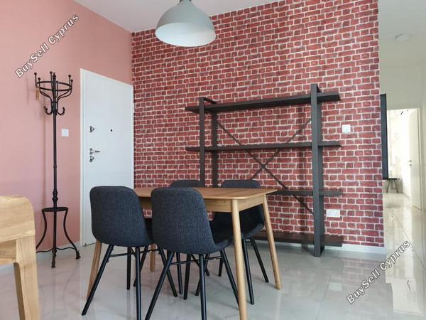 2 bedroom apartment for rent mackenzie larnaca 8659117 image 15976200