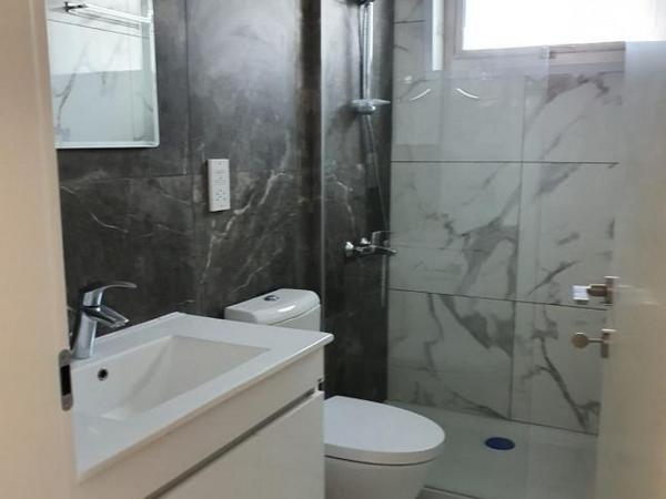 2 bedroom apartment for rent mackenzie larnaca 8659117 image 15976201