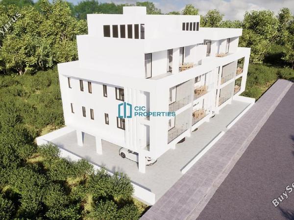 2 bedroom apartment for sale agioi anargyroi larnaca 8123117 image 15585434