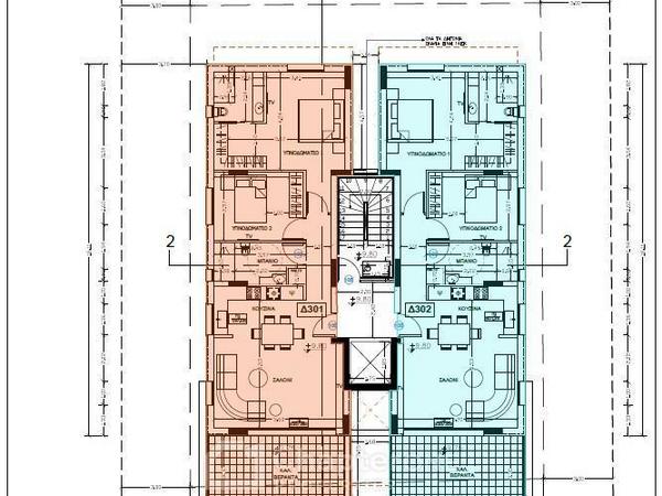 2 bedroom apartment for sale agioi omologitai nicosia 8532117 image 15472580