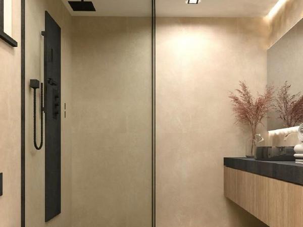 2 bedroom apartment for sale agioi omologitai nicosia 8532117 image 15472582