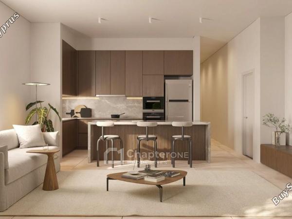 2 bedroom apartment for sale agioi omologitai nicosia 8532117 image 15472583