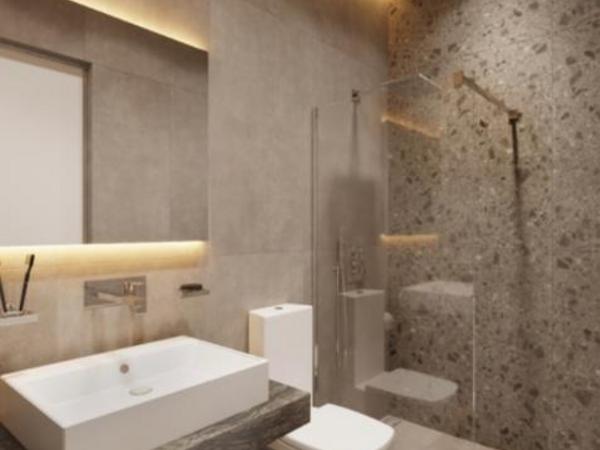 2 bedroom apartment for sale agios athanasios limassol 1198117 image 16516534