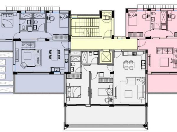 2 bedroom apartment for sale agios athanasios limassol 1198117 image 16516541