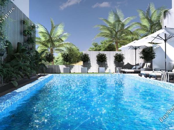 2 bedroom apartment for sale agios athanasios limassol 1198117 image 16785640