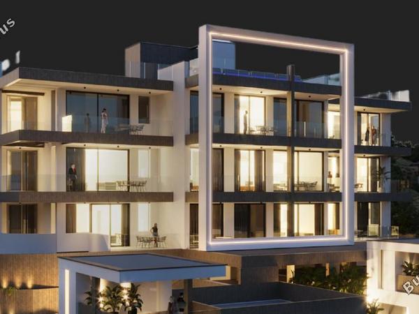 2 bedroom apartment for sale agios athanasios limassol 1198117 image 16785641