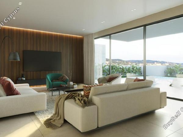 2 bedroom apartment for sale agios athanasios limassol 1198117 image 16785642