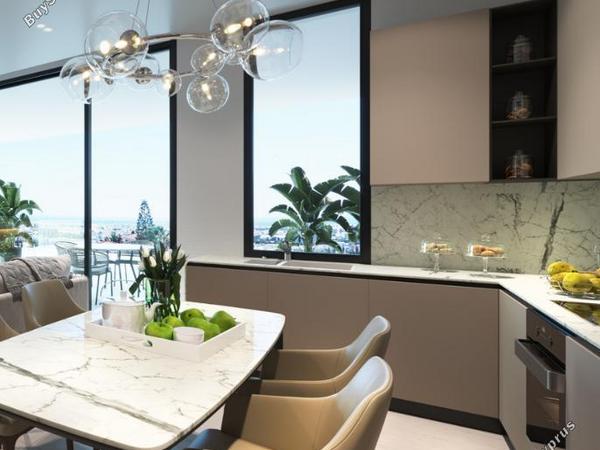 2 bedroom apartment for sale agios athanasios limassol 1198117 image 16785647