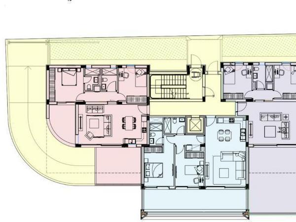 2 bedroom apartment for sale agios athanasios limassol 1198117 image 16785650