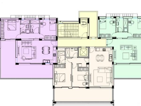 2 bedroom apartment for sale agios athanasios limassol 1198117 image 16785651