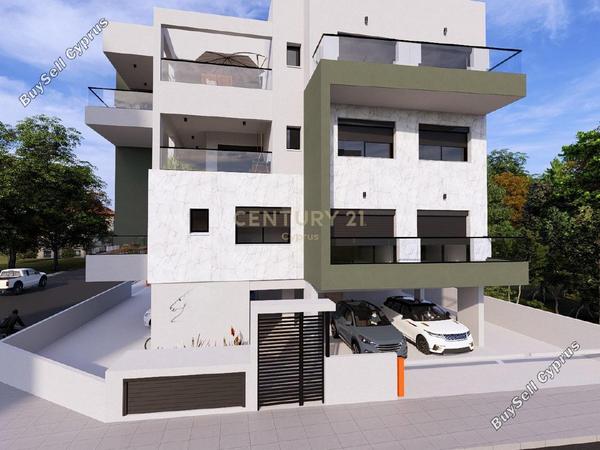 2 bedroom apartment for sale agios spyridonas limassol 1831117 image 15173450