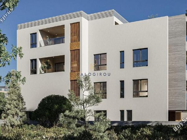2 bedroom apartment for sale aradippou larnaca 1755117 image 5727583