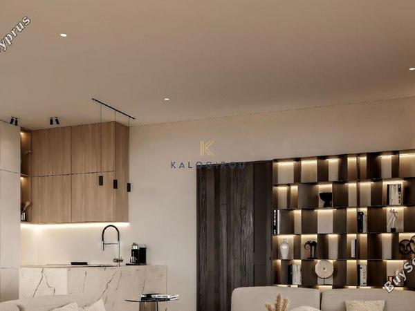 2 bedroom apartment for sale aradippou larnaca 1755117 image 5727599