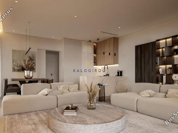 2 bedroom apartment for sale aradippou larnaca 1755117 image 5727603
