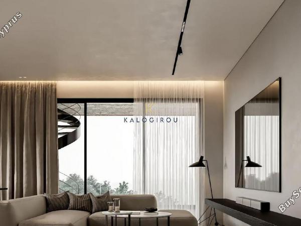 2 bedroom apartment for sale aradippou larnaca 1755117 image 5727605