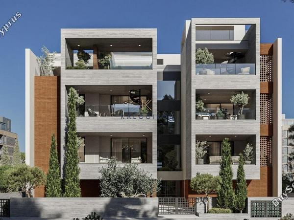 2 bedroom apartment for sale aradippou larnaca 1755117 image 5727615