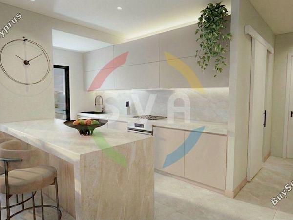 2 bedroom apartment for sale ekali limassol 8238117 image 13810629