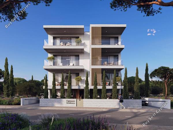 2 bedroom apartment for sale geroskipou paphos 7652117 image 9924464