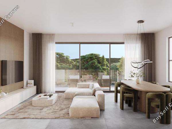 2 bedroom apartment for sale geroskipou paphos 7652117 image 9924467