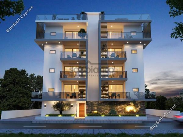 2 bedroom apartment for sale kamares larnaca larnaca 8742117 image 16401282