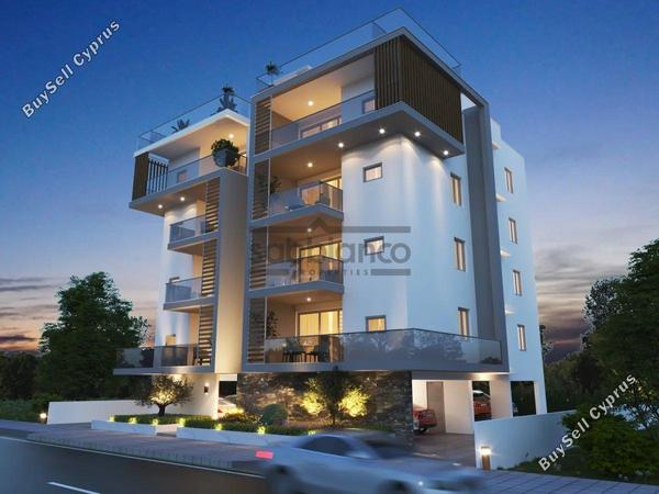 2 bedroom apartment for sale kamares larnaca larnaca 8742117 image 16401288