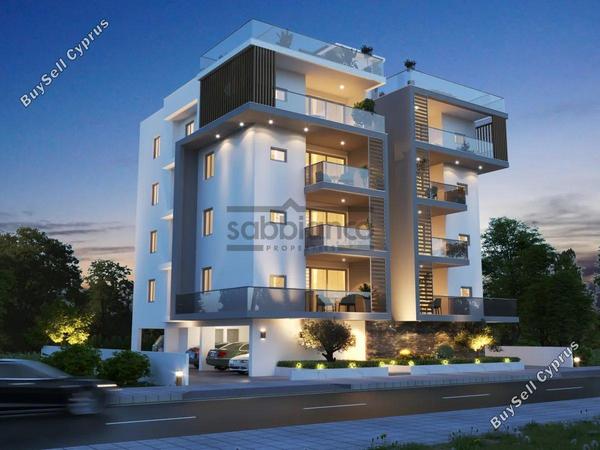 2 bedroom apartment for sale kamares larnaca larnaca 8742117 image 16401292