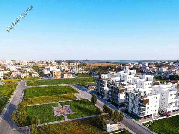 2 bedroom apartment for sale kamares larnaca larnaca 8742117 image 16401295