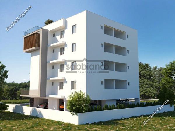 2 bedroom apartment for sale kamares larnaca larnaca 8742117 image 16401296