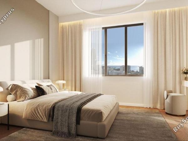 2 bedroom apartment for sale katholiki limassol 8383117 image 14725074