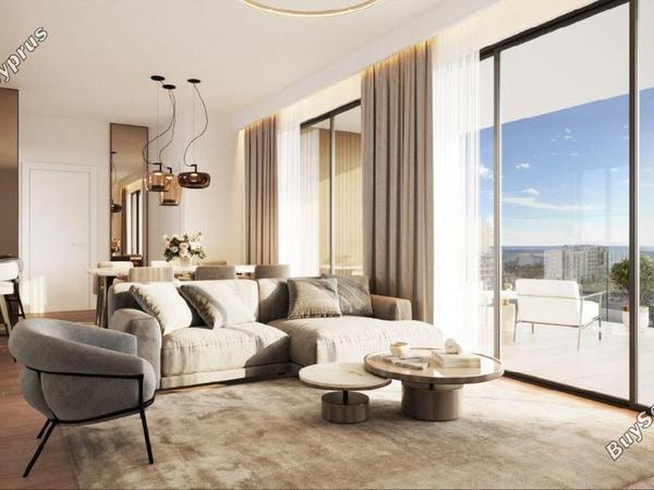 2 bedroom apartment for sale katholiki limassol 8383117 image 14725076