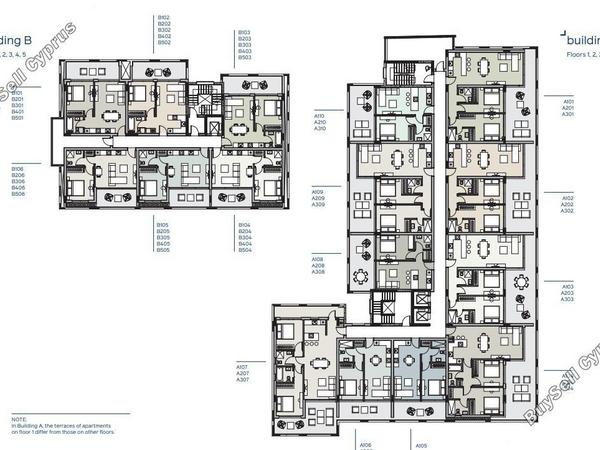 2 bedroom apartment for sale katholiki limassol 8566117 image 15627094