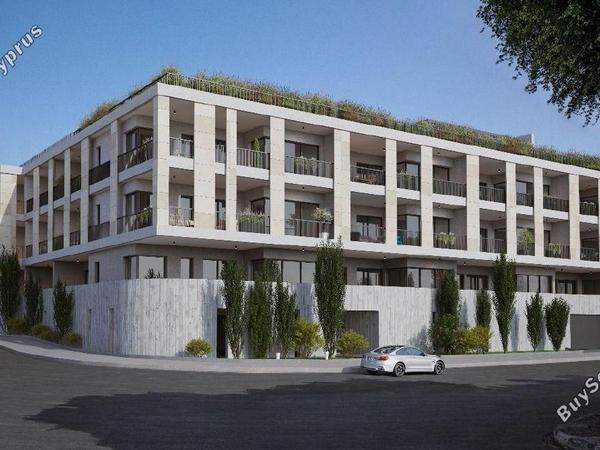 2 bedroom apartment for sale katholiki limassol 8566117 image 15627100