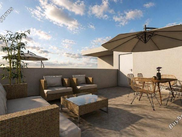 2 bedroom apartment for sale kato lakatamia nicosia 8806117 image 16811914