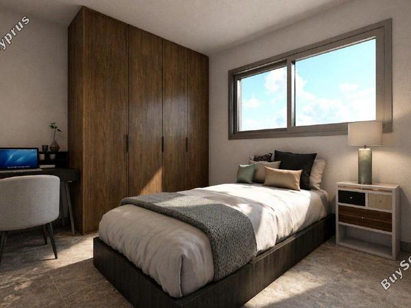 2 bedroom apartment for sale kato lakatamia nicosia 8806117 image 16811915