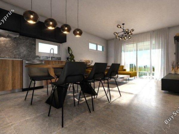 2 bedroom apartment for sale kato lakatamia nicosia 8806117 image 16811917