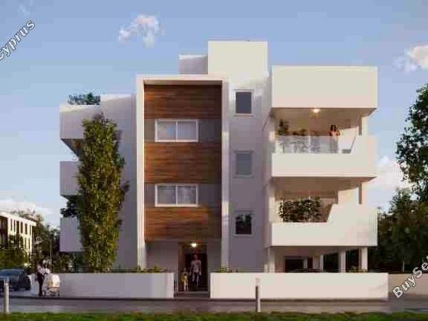 2 bedroom apartment for sale kato lakatamia nicosia 8806117 image 16811920