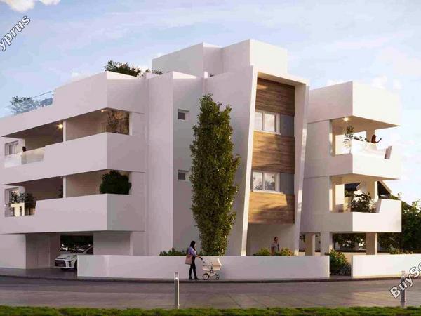 2 bedroom apartment for sale kato lakatamia nicosia 8806117 image 16811921