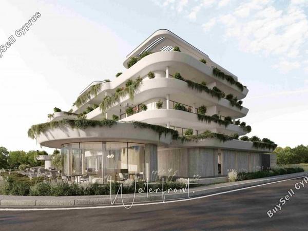 2 bedroom apartment for sale kato paphos paphos 8959117 image 17778140