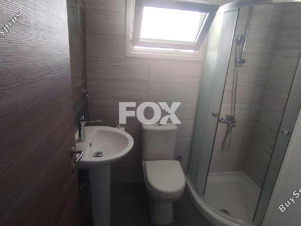 2 bedroom apartment for sale kato polemidia limassol 8399117 image 14830712